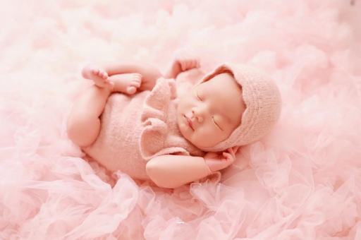 代怀包生男孩医院孕妇湿疹是怎么得的