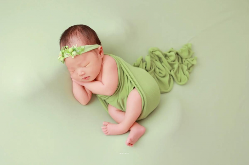 代怀包生男孩医院十个月宝宝喝多少奶粉