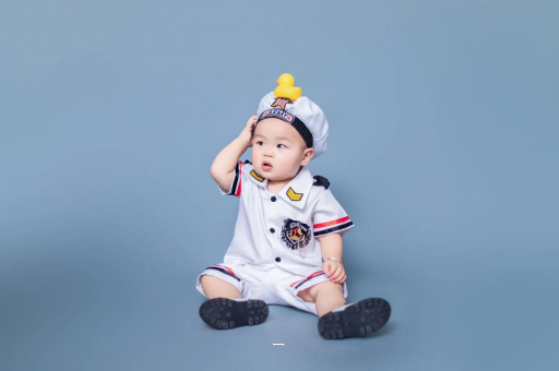 代怀包生男孩医院宝宝上火流鼻血怎么办